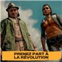Far Cry 6, Édition Limitée, Xbox Series X