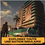 Far Cry 6, Édition Limitée, Xbox Series X
