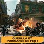 Far Cry 6, Édition Limitée, Xbox Series X