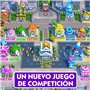 Ubisoft Monopoly Madness PS4