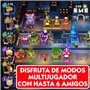 Ubisoft Monopoly Madness PS4