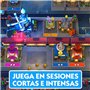 Ubisoft Monopoly Madness PS4