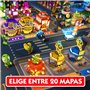 Ubisoft Monopoly Madness PS4