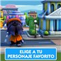Ubisoft Monopoly Madness PS4