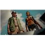 FAR CRY 6, Code de Téléchargement dans la Boîte, PC