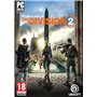 THE DIVISION 2