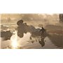 THE DIVISION 2, Code de Téléchargement dans la Boîte, PC