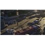 THE DIVISION 2, Code de Téléchargement dans la Boîte, PC