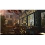 THE DIVISION 2, Code de Téléchargement dans la Boîte, PC