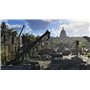 THE DIVISION 2, Code de Téléchargement dans la Boîte, PC