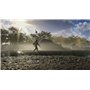 THE DIVISION 2, Code de Téléchargement dans la Boîte, PC