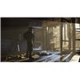 THE DIVISION 2, Code de Téléchargement dans la Boîte, PC