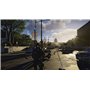 THE DIVISION 2, Code de Téléchargement dans la Boîte, PC