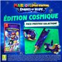 SPARKS OF HOPE ÉDITION COSMIQUE SWITCH