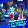 MARIO, THE LAPINS CRÉTINS, SPARKS OF HOPE ÉDITION COSMIQUE SWITCH