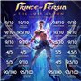 Prince of Persia: The Lost Crown (Xbox One/Series X)