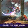 Prince of Persia: The Lost Crown (Xbox One/Series X)