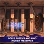 Prince of Persia: The Lost Crown (Xbox One/Series X)