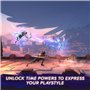 Prince of Persia: The Lost Crown (Xbox One/Series X)