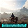 Star Wars Outlaws [PlayStation 5]