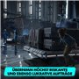 Star Wars Outlaws [PlayStation 5]