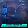 Star Wars Outlaws [PlayStation 5]