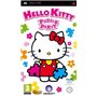 Hello Kitty Puzzle Party -Essentials- [Importer espagnol]
