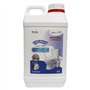 SFA Détartrant pour Sanibroyeur et broyeur WC - 2 litres