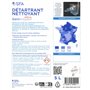 SFA Détartrant pour Sanibroyeur et broyeur WC - 2 litres