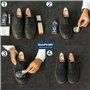 Saphir Nettoyant Daim Nubuck OMNIDAIM
