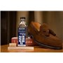 Saphir Nettoyant Daim Nubuck OMNIDAIM