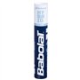 Babolat Boite de 12 Volants Plumes Badminton Hybrid SHUTTERCOCK