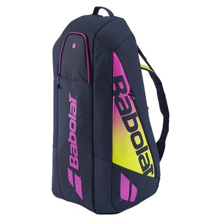 Babolat Pure Aero Rafa RH 6 Sac de Tennis