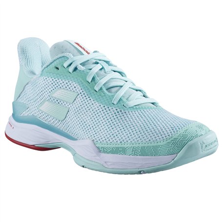 Babolat