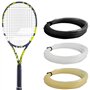 Babolat