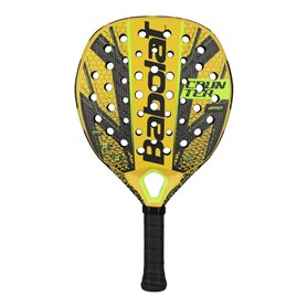 Babolat Counter Veron 2024