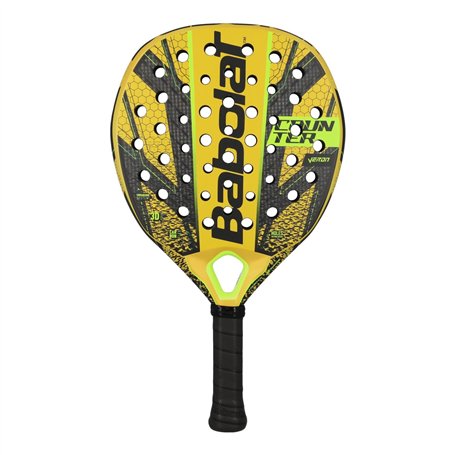 Babolat Counter Veron 2024