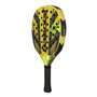 Babolat Counter Veron 2024