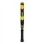 Babolat Counter Veron 2024