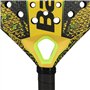 Babolat Counter Veron 2024