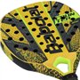 Babolat Counter Veron 2024