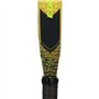 Babolat Counter Veron 2024