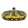 Babolat Counter Veron 2024