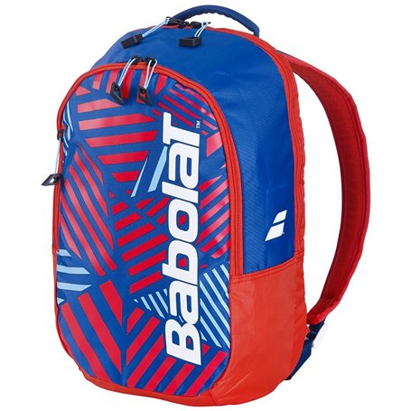 Babolat