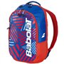 Babolat
