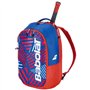 Sac à Dos de Tennis