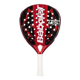 Babolat Tech Vertuo Juan Lebrón 2024