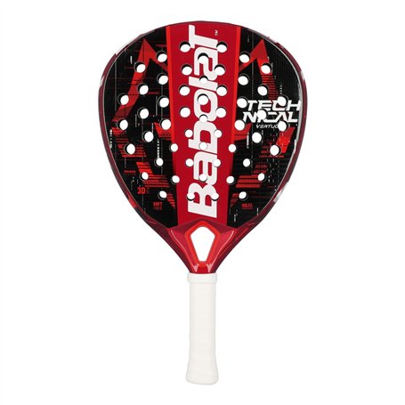 Babolat Tech Vertuo Juan Lebrón 2024