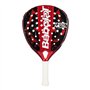 Babolat Tech Vertuo Juan Lebrón 2024