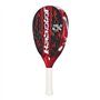 Babolat Tech Vertuo Juan Lebrón 2024